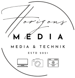 Zur Startseite gehen